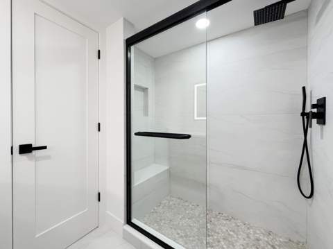 13924 Vía Flora, Delray Beach FL - photo 19 of 33