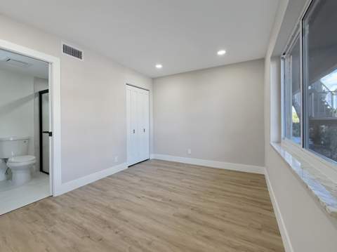 13924 Vía Flora, Delray Beach FL - photo 15 of 33