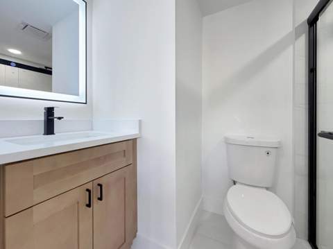 13924 Vía Flora, Delray Beach FL - photo 20 of 33