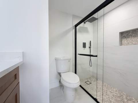 13924 Vía Flora, Delray Beach FL - photo 21 of 33