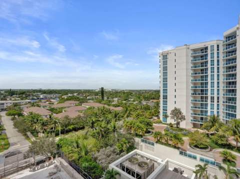 1000 S Ocean Boulevard #9J, Pompano Beach FL - photo 14 of 51