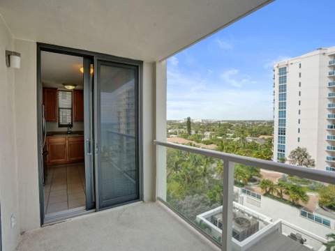 1000 S Ocean Boulevard #9J, Pompano Beach FL - photo 13 of 51