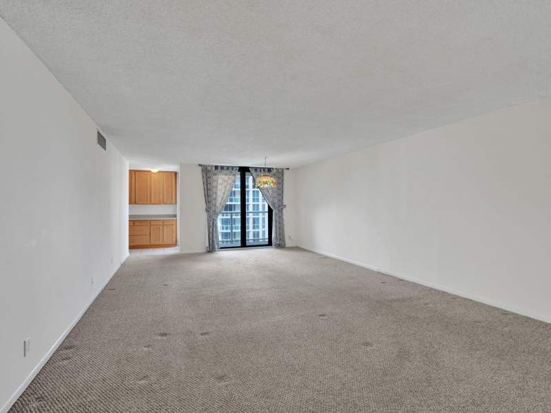 2 bedroom Condominium at 1000 S Ocean Boulevard #9J, Pompano Atlantis Condo, Pompano Beach — photo 5