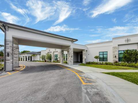 13924 Vía Flora, Delray Beach FL - photo 22 of 33