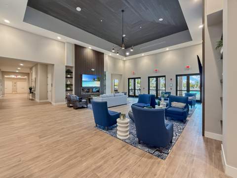 13924 Vía Flora, Delray Beach FL - photo 23 of 33