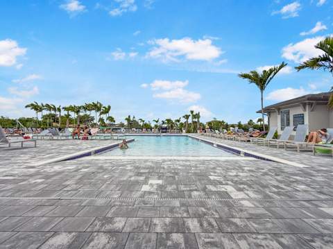 13924 Vía Flora, Delray Beach FL - photo 24 of 33
