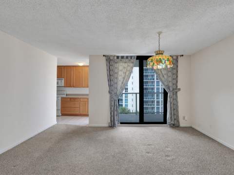 1000 S Ocean Boulevard #9J, Pompano Beach FL - photo 6 of 51