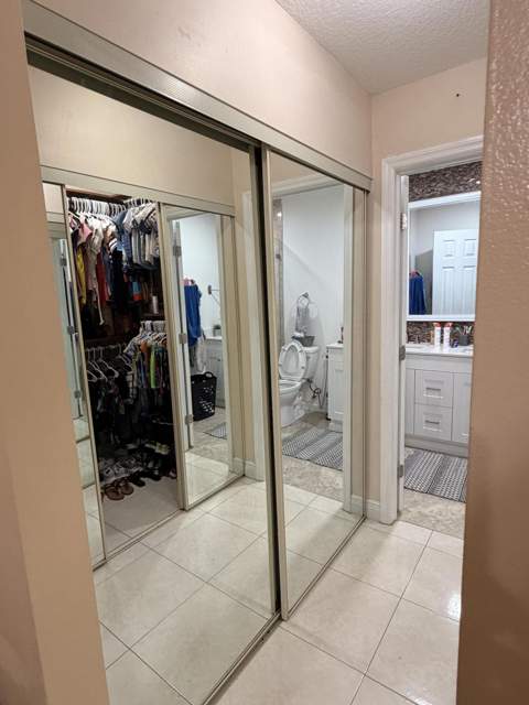 534 Springdale Circle #53-D, Palm Springs FL - photo 15 of 18