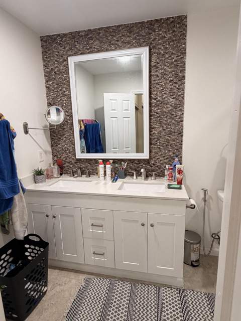 534 Springdale Circle #53-D, Palm Springs FL - photo 16 of 18