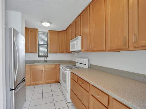 1000 S Ocean Boulevard #9J, Pompano Beach FL - photo 11 of 51