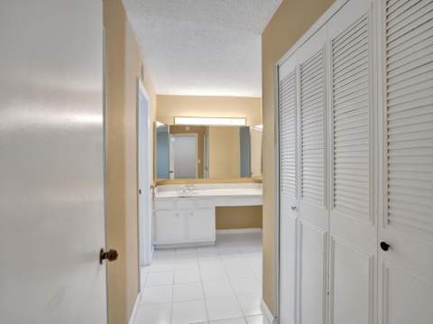 1000 S Ocean Boulevard #9J, Pompano Beach FL - photo 18 of 51