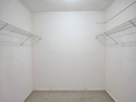 1000 S Ocean Boulevard #9J, Pompano Beach FL - photo 22 of 51