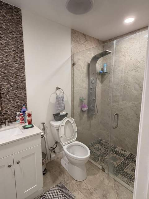 534 Springdale Circle #53-D, Palm Springs FL - photo 17 of 18