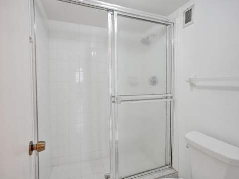 1000 S Ocean Boulevard #9J, Pompano Beach FL - photo 21 of 51