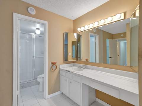 1000 S Ocean Boulevard #9J, Pompano Beach FL - photo 20 of 51