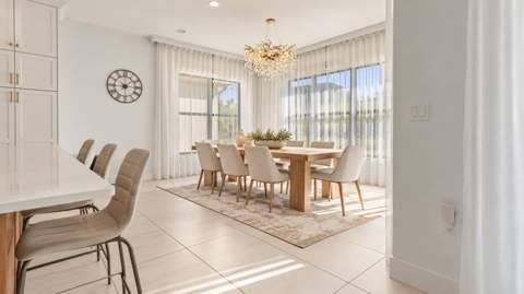 20050 Hirono Lane, Boca Raton FL - photo 17 of 56