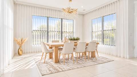 20050 Hirono Lane, Boca Raton FL - photo 16 of 56
