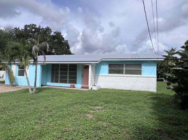 1053 NW TERRACE Road