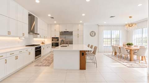 20050 Hirono Lane, Boca Raton FL - photo 15 of 56