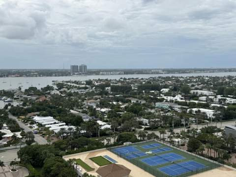 2800 N Ocean Drive #A-22B, Singer Island FL - photo 6 of 20