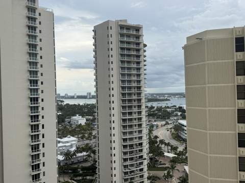 2800 N Ocean Drive #A-22B, Singer Island FL - photo 7 of 20