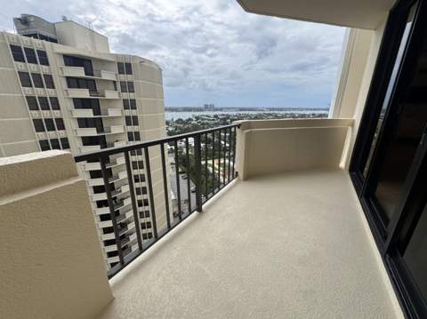 2800 N Ocean Drive #A-22B, Singer Island FL - photo 8 of 20