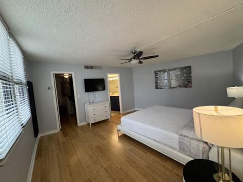 2800 N Ocean Drive #A-22B, Singer Island FL - photo 9 of 20