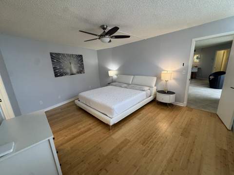 2800 N Ocean Drive #A-22B, Singer Island FL - photo 11 of 20