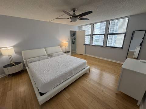 2800 N Ocean Drive #A-22B, Singer Island FL - photo 13 of 20