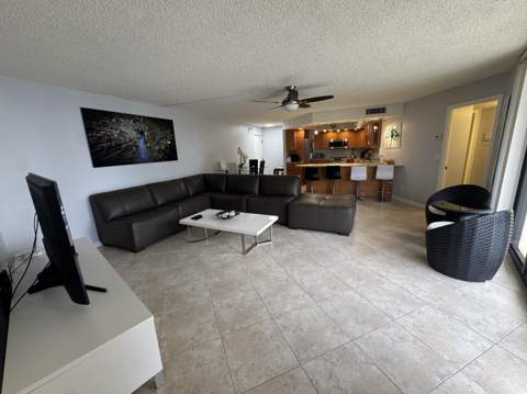 2800 N Ocean Drive #A-22B, Singer Island FL - photo 14 of 20