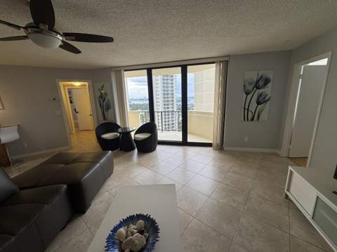 2800 N Ocean Drive #A-22B, Singer Island FL - photo 15 of 20