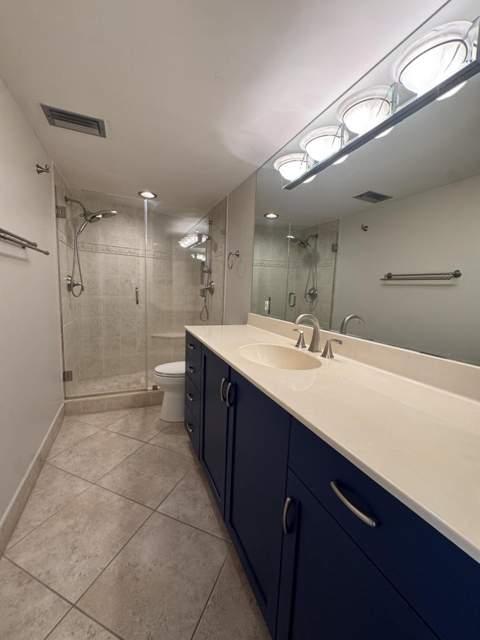 2800 N Ocean Drive #A-22B, Singer Island FL - photo 12 of 20