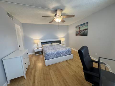 2800 N Ocean Drive #A-22B, Singer Island FL - photo 17 of 20