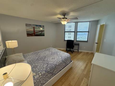 2800 N Ocean Drive #A-22B, Singer Island FL - photo 18 of 20