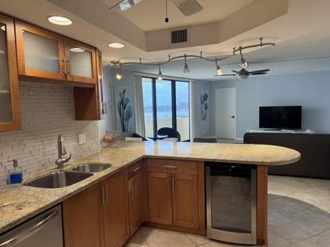 2800 N Ocean Drive #A-22B, Singer Island FL - photo 20 of 20