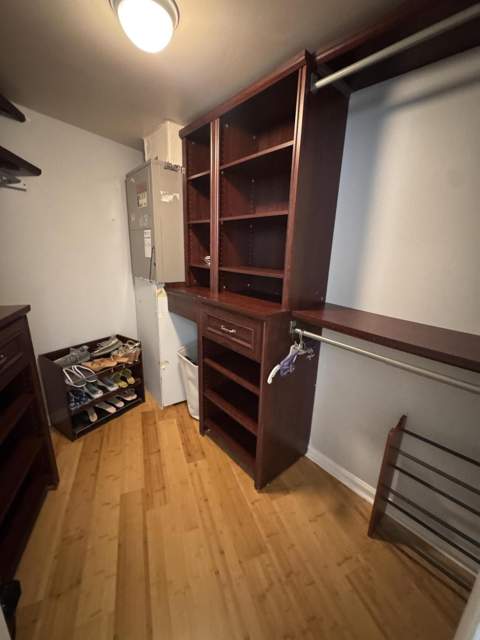 2800 N Ocean Drive #A-22B, Singer Island FL - photo 10 of 20