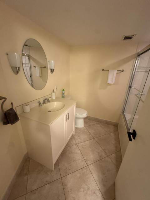 2800 N Ocean Drive #A-22B, Singer Island FL - photo 16 of 20