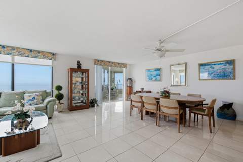 2400 S Ocean Drive #8102, Fort Pierce FL - photo 9 of 26