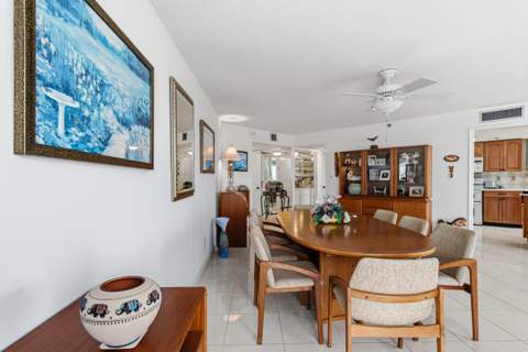 2400 S Ocean Drive #8102, Fort Pierce FL - photo 10 of 26