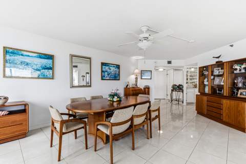 2400 S Ocean Drive #8102, Fort Pierce FL - photo 11 of 26