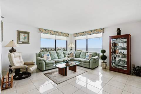 2400 S Ocean Drive #8102, Fort Pierce FL - photo 8 of 26