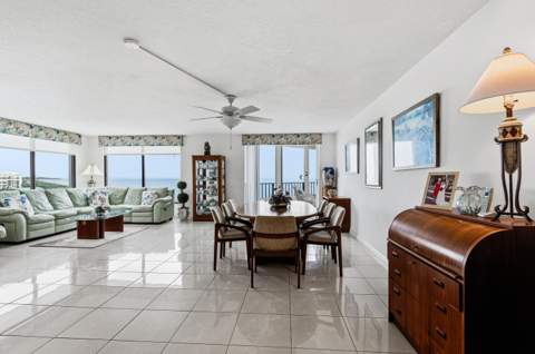 2400 S Ocean Drive #8102, Fort Pierce FL - photo 7 of 26