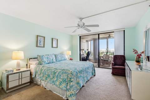2400 S Ocean Drive #8102, Fort Pierce FL - photo 12 of 26