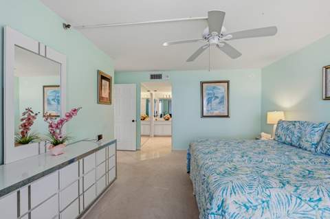 2400 S Ocean Drive #8102, Fort Pierce FL - photo 13 of 26