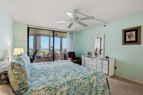 2400 S Ocean Drive #8102, Fort Pierce FL - photo 14 of 26