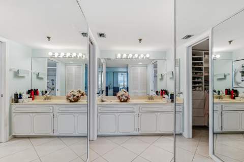 2400 S Ocean Drive #8102, Fort Pierce FL - photo 15 of 26
