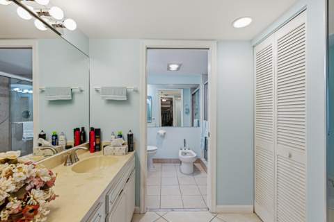 2400 S Ocean Drive #8102, Fort Pierce FL - photo 16 of 26