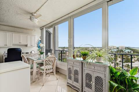 2400 S Ocean Drive #8102, Fort Pierce FL - photo 17 of 26