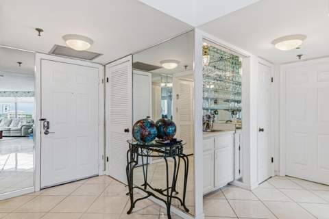 2400 S Ocean Drive #8102, Fort Pierce FL - photo 23 of 26