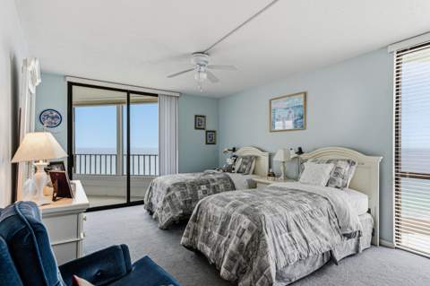 2400 S Ocean Drive #8102, Fort Pierce FL - photo 18 of 26